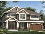 2 Story Craftsman Style Home Plans 2 Story Craftsman House Plans Two Story Craftsman Style