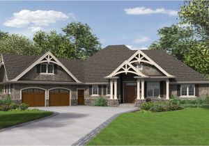 2 Story Craftsman Style Home Plans 2 Story Craftsman Style House Plans Craftsman Style