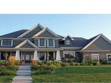2 Story Craftsman Style Home Plans 2 Story Craftsman Style House Plans Split Entry Craftsman