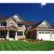 2 Story Craftsman Style Home Plans Two Story House Plans with Wrap Around Porch Two Story