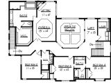 2 Story Great Room House Plans Dramatic Two Story Great Room 73321hs Architectural