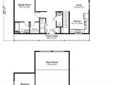2 Story Great Room House Plans Two Story Great Room House Plans 28 Images 2 Story