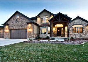 2 Story Home Plans 2 Story Beach House Custom 2 Story House Plans 2 Storey