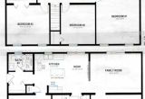 2 Story Home Plans 2 Story Polebarn House Plans Two Story Home Plans