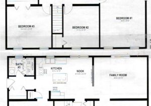 2 Story Home Plans 2 Story Polebarn House Plans Two Story Home Plans
