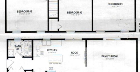 2 Story Home Plans 2 Story Polebarn House Plans Two Story Home Plans