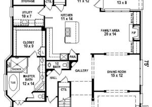 2 Story Home Plans Master On Main 12 2 Story House Plans with Master On Main Home and Outdoor