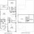 2 Story Home Plans Master On Main 2 Story House Plans with Master On Main Floor 2018 House