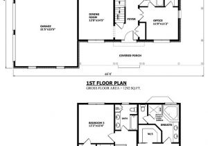 2 Story Home Plans Small 2 Story House Plans Canada Home Deco Plans