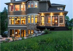 2 Story Home Plans with Basement 17 Best Ideas About Walkout Basement On Pinterest Two