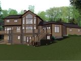 2 Story Home Plans with Basement 2 Story House Plans with Walkout Basement Beautiful 2