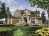 2 Story Home Plans with Basement 53 Two Story House Plans with Walkout Basement 4 Bedroom
