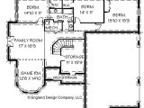 2 Story Home Plans with Basement Two Story House Plans with Basement Beautiful Plain 2
