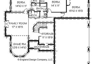 2 Story Home Plans with Basement Two Story House Plans with Basement Beautiful Plain 2