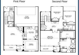 2 Story House Floor Plans with Measurements 2 Story 3 Bedroom Floor Plans 2 Story Master Bedroom 2 Story House Floor Plans with Measurements 2 Story 3 Bedroom Floor Plans 2 Story Master Bedroom