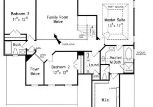 2 Story House Floor Plans with Measurements 2 Story House Floor Plans with Measurements Www Imgkid