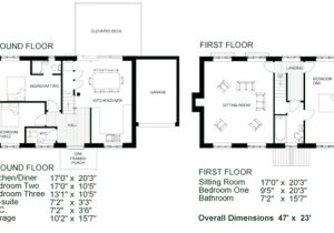 2 Story House Floor Plans with Measurements Affordable 2 Floor Minimalist Home Plans Ideas 4 Home Ideas 2 Story House Floor Plans with Measurements Affordable 2 Floor Minimalist Home Plans Ideas 4 Home Ideas