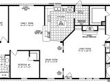 2 Story House Plans 2000 Square Feet 2000 Sq Ft and Up Manufactured Home Floor Plans