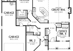 2 Story House Plans 2000 Square Feet 2000 Sq Ft Floor Plans 2000 Square Feet 3 Bedrooms 2