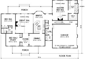2 Story House Plans 2000 Square Feet 49 Beautiful Collection Two Story House Plans Under 2000