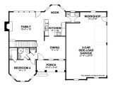 2 Story House Plans 2000 Square Feet 49 Beautiful Collection Two Story House Plans Under 2000