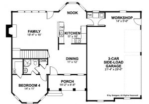 2 Story House Plans 2000 Square Feet 49 Beautiful Collection Two Story House Plans Under 2000