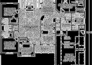 2 Story House Plans 2000 Square Feet Craftsman Style House Plan 3 Beds 2 5 Baths 2000 Sq Ft