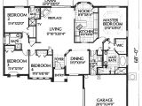 2 Story House Plans 2000 Square Feet Lalo Know More Barn House Plans Two Story