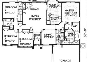 2 Story House Plans 2000 Square Feet Lalo Know More Barn House Plans Two Story