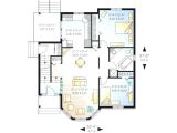 2 Story House Plans Under 1000 Sq Ft 1000 Sq Ft Two Story Home Modern Home Design Ideas
