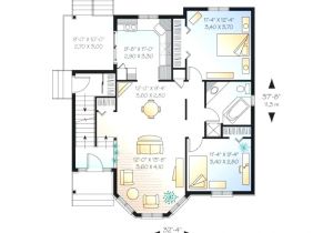 2 Story House Plans Under 1000 Sq Ft 1000 Sq Ft Two Story Home Modern Home Design Ideas