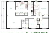 2 Story House Plans Under 1000 Sq Ft House Plans Under 1000 Sq Ft House Plans Under 1000 Square