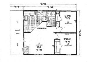 2 Story House Plans Under 1000 Sq Ft Mobile Home Floor Plans Under 1000 Sq Ft Escortsea