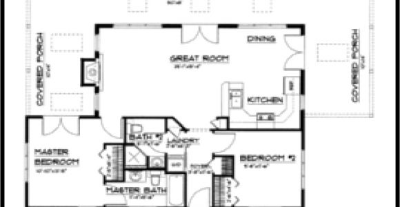 2 Story House Plans Under 1000 Sq Ft Small House Plans Under 1000 Sq Ft Two Story
