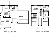 2 Story House Plans Under 1000 Sq Ft Small House Plans Under 1000 Sq Ft Two Story Www