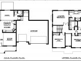 2 Story House Plans Under 1000 Sq Ft Small House Plans Under 1000 Sq Ft Two Story Www