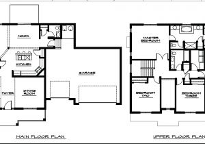 2 Story House Plans Under 1000 Sq Ft Small House Plans Under 1000 Sq Ft Two Story Www