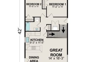 2 Story House Plans Under 1000 Sq Ft Small House Plans Under 1000 Sq Ft Two Story Www
