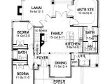2 Story House Plans Under 2000 Sq Ft 12 top Selling House Plans Under 2 000 Square Feet