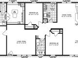 2 Story House Plans Under 2000 Sq Ft 2000 Sq Ft House Plans Four Great New House Plans Under