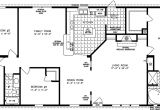 2 Story House Plans Under 2000 Sq Ft 49 Beautiful Collection Two Story House Plans Under 2000