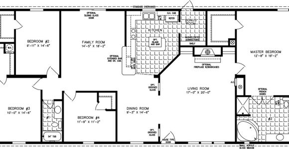 2 Story House Plans Under 2000 Sq Ft 49 Beautiful Collection Two Story House Plans Under 2000