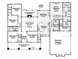 2 Story House Plans Under 2000 Sq Ft Open House Plans Under 2000 Square Feet Home Deco Plans