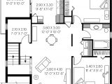 2 Story House Plans Under 2000 Sq Ft Victorian House Plans 2000 Sq Ft Cottage House Plans