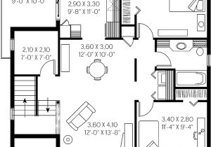 2 Story House Plans Under 2000 Sq Ft Victorian House Plans 2000 Sq Ft Cottage House Plans