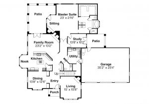 2 Story House Plans with Curved Staircase House Plans with Curved Staircase 28 Images Images Of