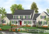 2 Story House Plans with Dormers 2 Story Cape Home Plans for Sale original Home Plans