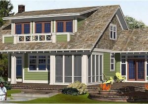 2 Story House Plans with Dormers House Plans with Shed Dormers Homes Floor Plans
