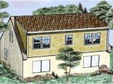 2 Story House Plans with Dormers New Shed Dormer for 2 Bedrooms Brb12 5176 the House