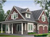 2 Story House Plans with Dormers Two Story House Plans with Dormers Page 2 at Westhome Planners